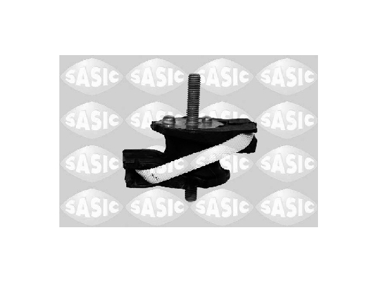 Fix. mot/bv Sasic 2706381