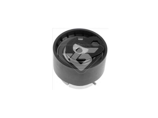 Galet Hutchinson HTG316