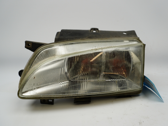 Phare gauche occasion PEUGEOT PARTNER I Phase 1 - 1.9 D