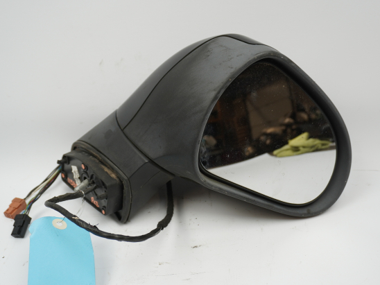 RETROVISEUR EXT ELECTRIQUE D