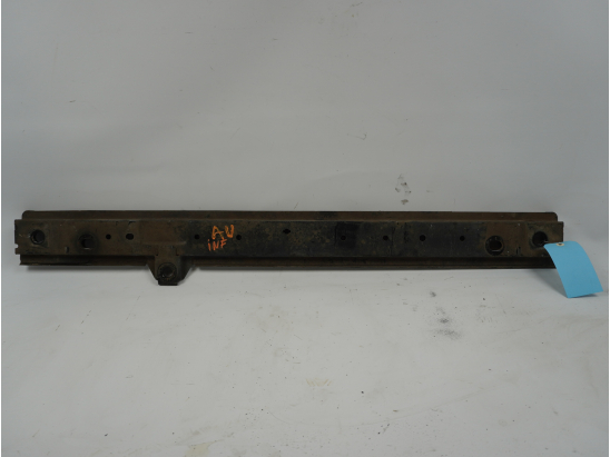 TRAVERSE INF ARMATURE AV