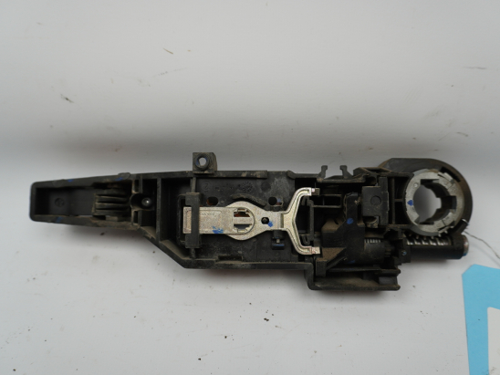 POIGNEE EXT PORTE AVD