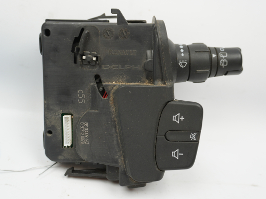 COMMANDE ESSUIE GLACE