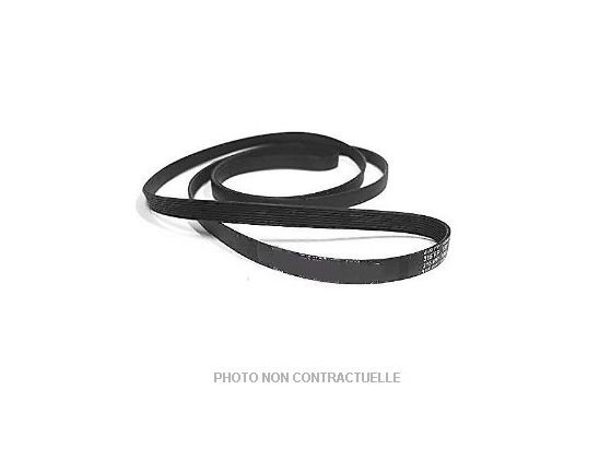 Courroie Hutchinson 1697K6