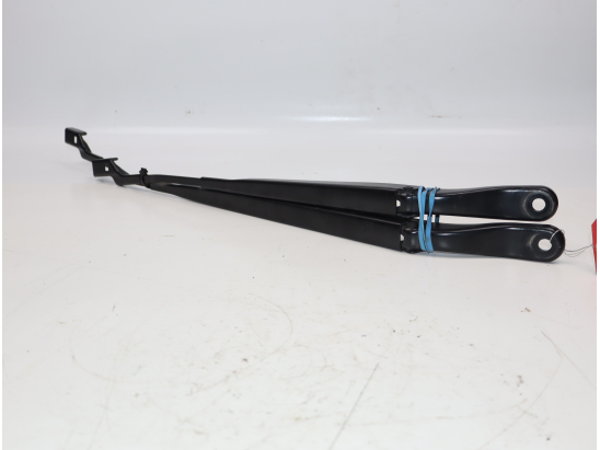 BRAS ESSUIE-GLACE AV