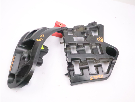 SUPPORT D PARE-CHOC AR