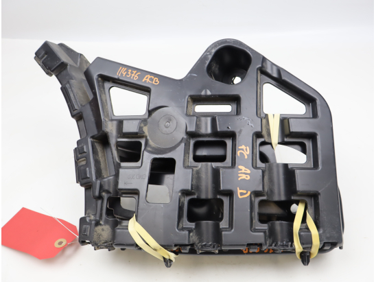 SUPPORT D PARE-CHOC AR