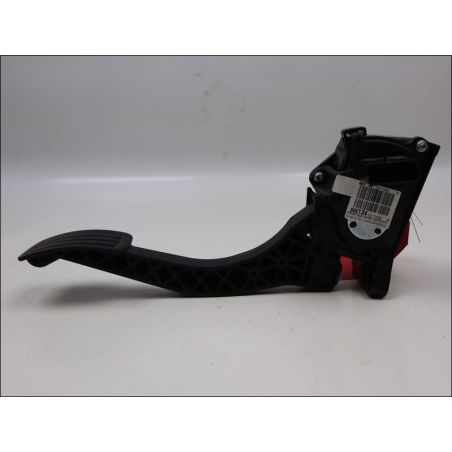 POTENTIOMETRE ACCELERATEUR