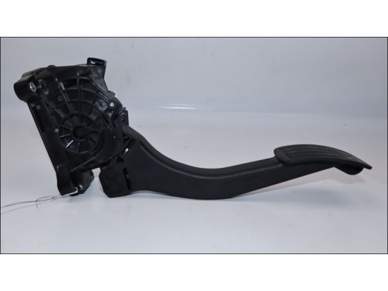 POTENTIOMETRE ACCELERATEUR