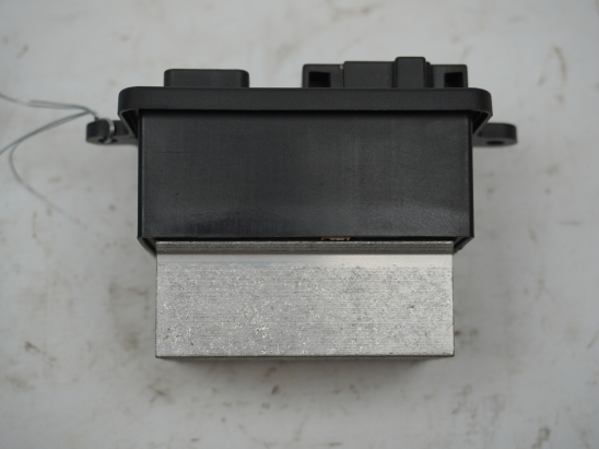 RESISTANCE DE CHAUFFAGE