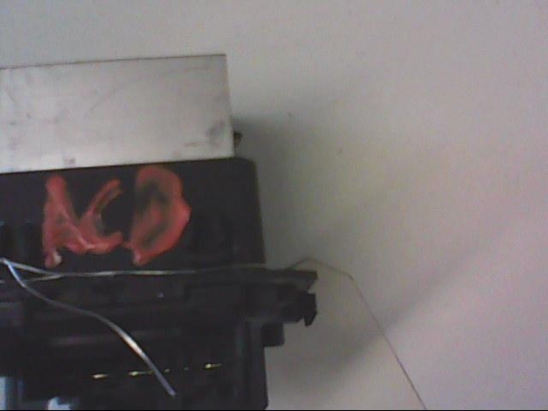 RESISTANCE DE CHAUFFAGE