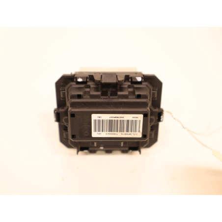 RESISTANCE DE CHAUFFAGE