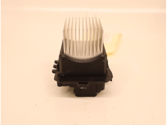 RESISTANCE DE CHAUFFAGE