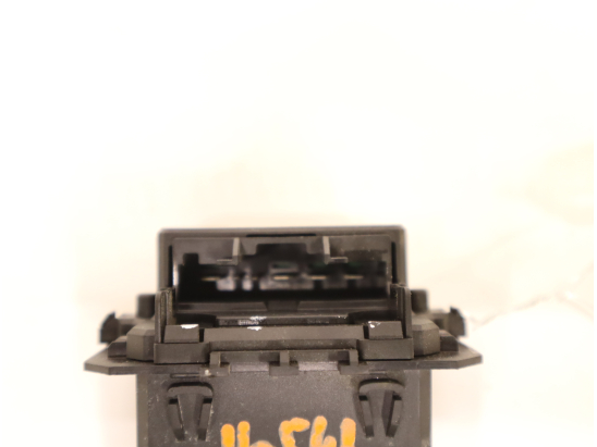 RESISTANCE DE CHAUFFAGE