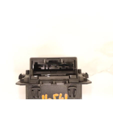 RESISTANCE DE CHAUFFAGE