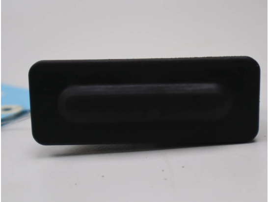 Actionneur serrure hayon occasion PEUGEOT 3008 II Phase 2 -  1.6i EHR 180ch