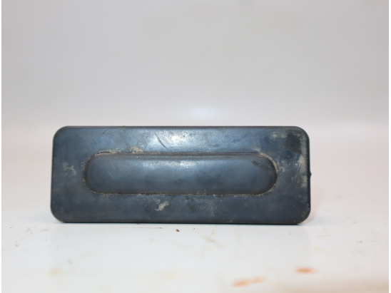 ACTIONNEUR SERRURE HAYON