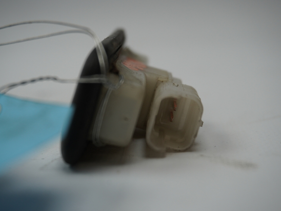 ACTIONNEUR SERRURE HAYON