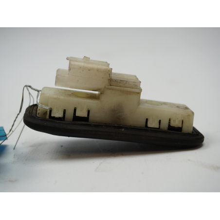 ACTIONNEUR SERRURE HAYON