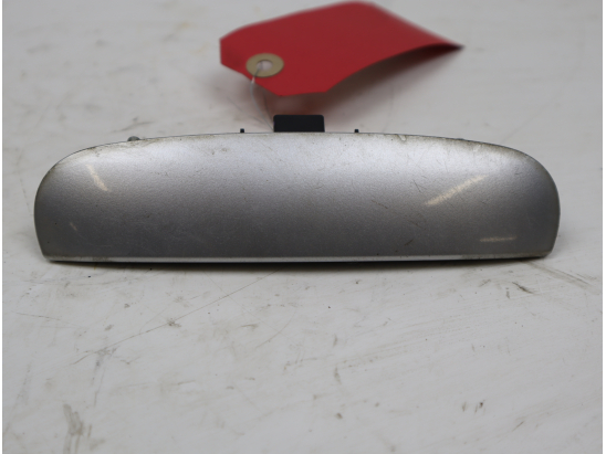 Actionneur serrure hayon occasion PEUGEOT 307 Phase 2 - 1.6 HDI 16v 110ch