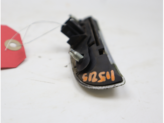 Actionneur serrure hayon occasion PEUGEOT 307 Phase 2 - 1.6 HDI 16v 110ch