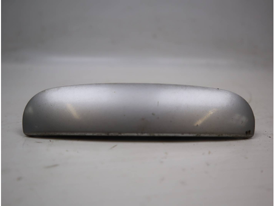 ACTIONNEUR SERRURE HAYON