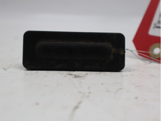 ACTIONNEUR SERRURE HAYON