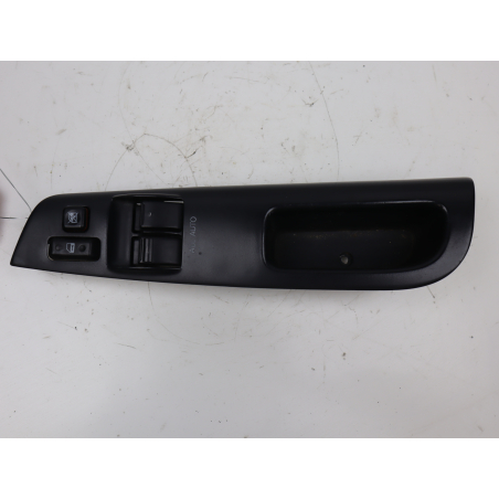 COMMANDE LEVE-GLACE PORTE AVG