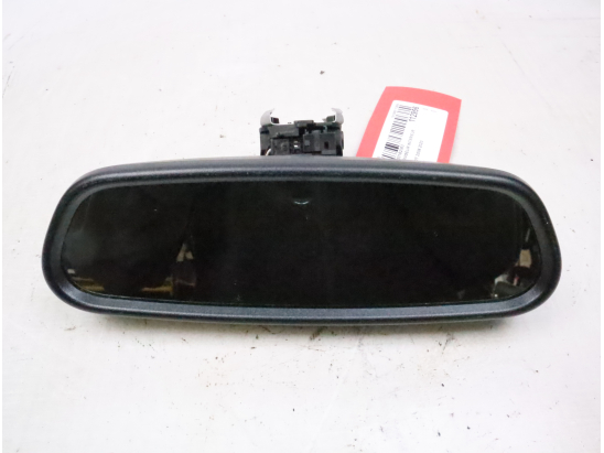 RETROVISEUR INTERIEUR