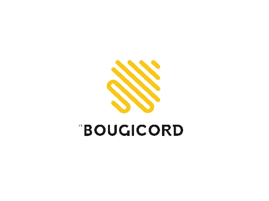 Capteur portée ecl. Efi 307054