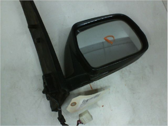 RETROVISEUR EXT ELECTRIQUE D