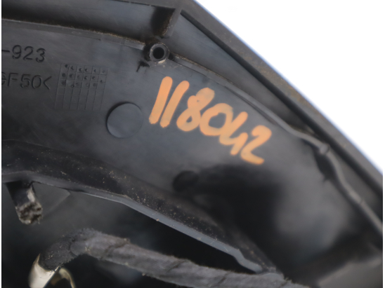 RETROVISEUR EXT ELECTRIQUE G