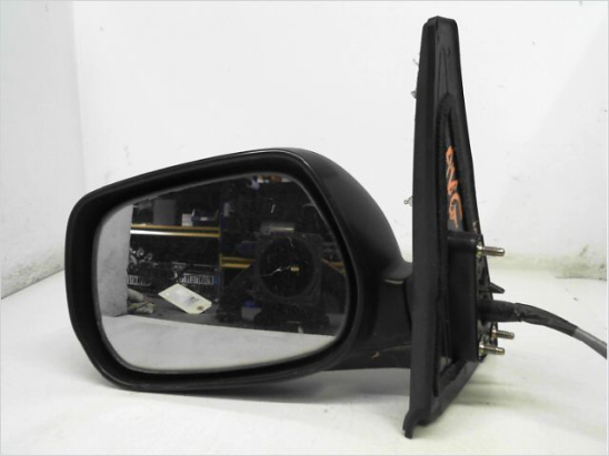 RETROVISEUR EXT ELECTRIQUE G