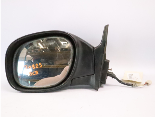 RETROVISEUR EXT ELECTRIQUE G