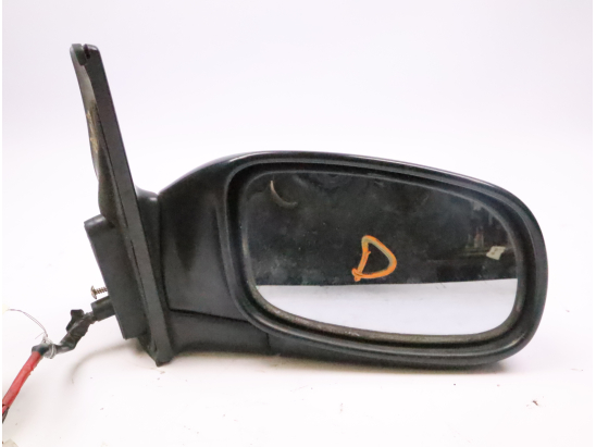 RETROVISEUR EXT ELECTRIQUE D