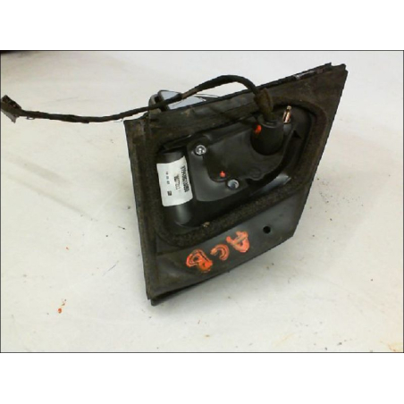 RETROVISEUR EXT ELECTRIQUE G