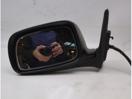 RETROVISEUR EXT ELECTRIQUE G