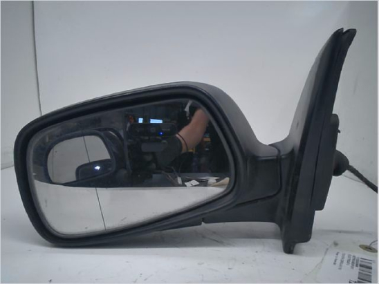 RETROVISEUR EXT ELECTRIQUE G