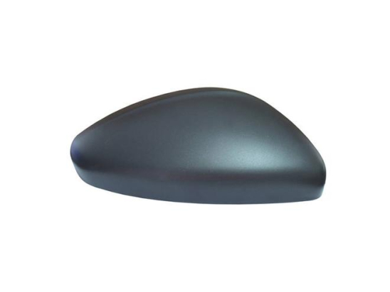 Boitier rétro Spilu 15561