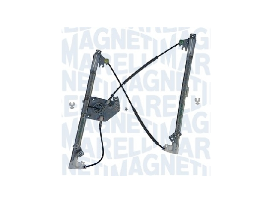 Lève-vitres Magneti AC2151