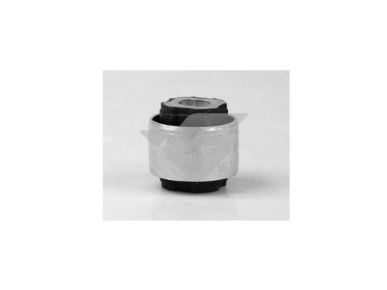 Susp. bras Hutchinson 590290