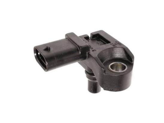 Capteur NGK EPBMBN3-V002Z