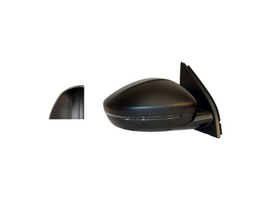 Rétroviseur Spilu 58068