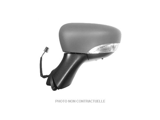 Rétroviseur Magneti RV15735
