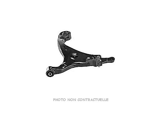 Bras inférieur Sasic 7476728