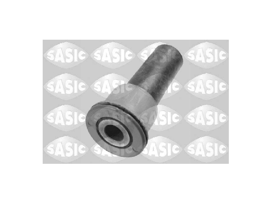 Divers direction Sasic 2250014