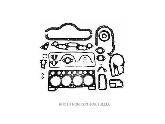 Joint Corteco 49114817