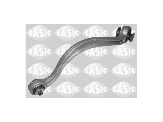 Bras inf. Sasic 7470051