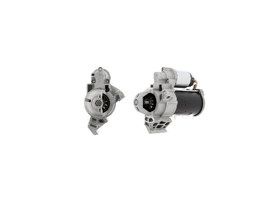 Demarreur Cevam 3218