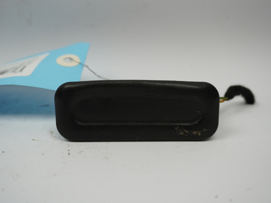 ACTIONNEUR SERRURE HAYON